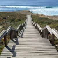 Bike & Mountain Bike Tours