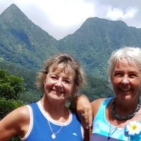 Historical & Heritage Tours
