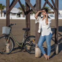 Bike Rentals