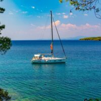 Multi-day & Extended Tours