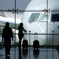 Private Sightseeing Tours