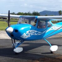 Air, Helicopter & Balloon Tours