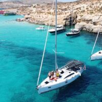 Luxury Tours