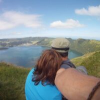 Layover Tours