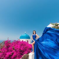 Classes & Workshops