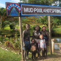 Private & Custom Tours