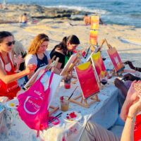 Art Classes
