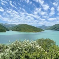 Multi-day & Extended Tours