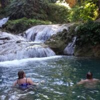 Half-day Tours