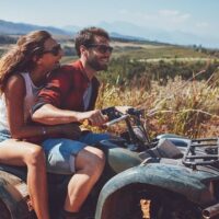 Bike & Mountain Bike Tours