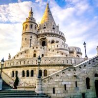 Airport & Ground Transfers