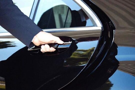 PRIVATE TRANSFER FROM FLORENCE TO VENICE (or vice versa)