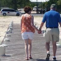 Audio Guided Tours