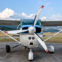 Air, Helicopter & Balloon Tours