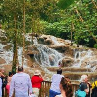 Ports of Call Tours