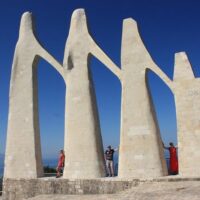 Cultural & Theme Tours
