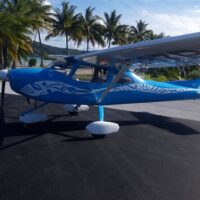 Air, Helicopter & Balloon Tours