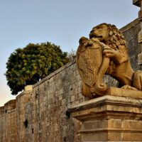 Walking & Biking Tours