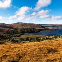Sustainable Tours