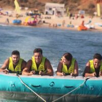 Tubing