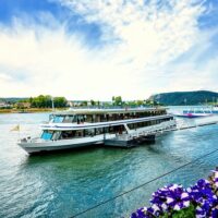 Walking Tours
