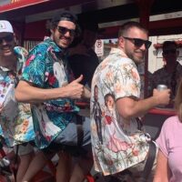 Tours & Sightseeing