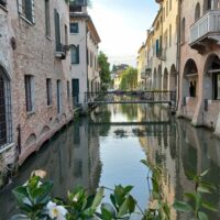 Cultural & Theme Tours