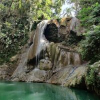 Full-day Tours