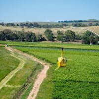 Air, Helicopter & Balloon Tours