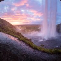 Tours & Sightseeing