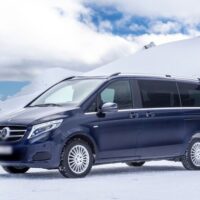 Transfers & Ground Transport