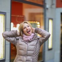 Photography Tours