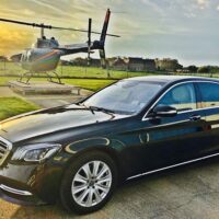 Tours & Sightseeing