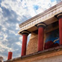 Multi-day Tours