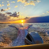 Weddings & Honeymoons