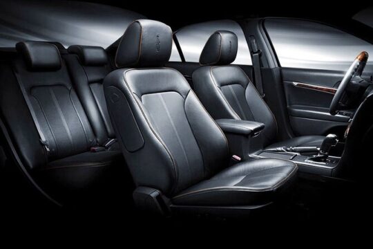 Private Arrival Transfer: Buffalo Niagara International Airport to Buffalo, NY