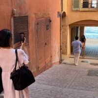 Cultural & Theme Tours