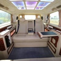 Airport & Ground Transfers