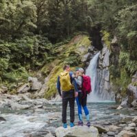 Half-day Tours