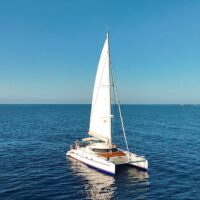 Day Cruises