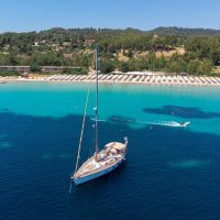 Weddings & Honeymoons