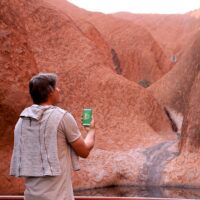 Self-guided Tours & Rentals