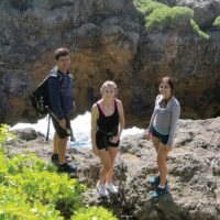 Tours & Sightseeing