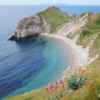 Walking & Biking Tours