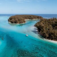 Weddings & Honeymoons