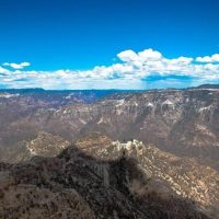 Day Trips & Excursions