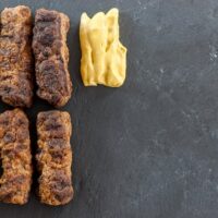 Street Food Tours