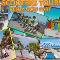 Bike Rentals