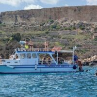 Weddings & Honeymoons