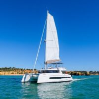 Private Sightseeing Tours